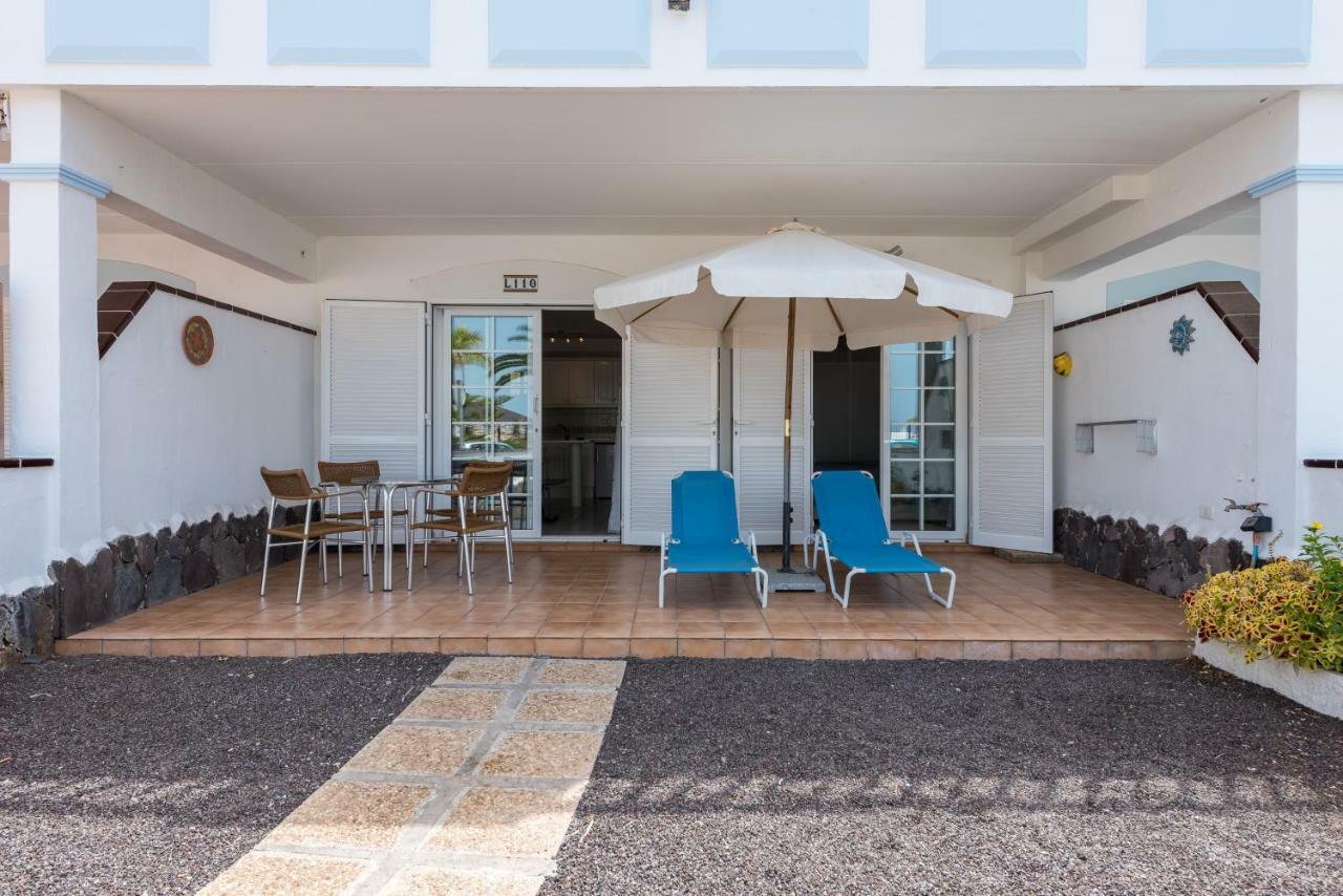 El Mirador Cristianos Apartament